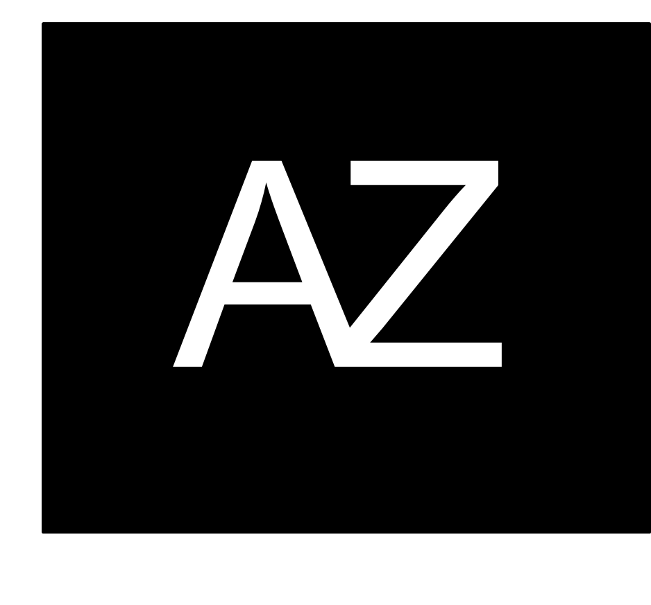 search clip name az