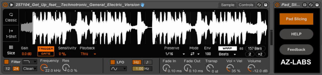 Simpler_Tools_Pad_Slicing_Mode_Overview