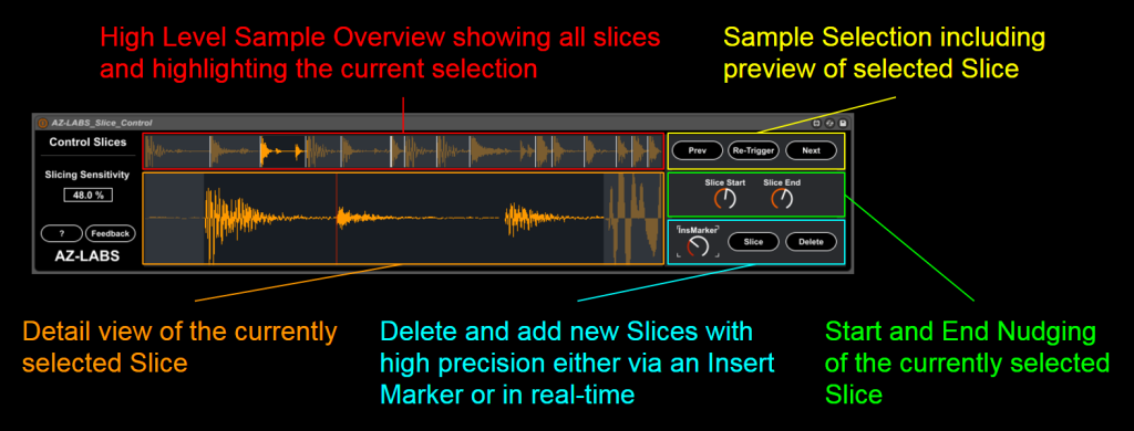 Simpler_Tools_Slice_Control_LegendPNG