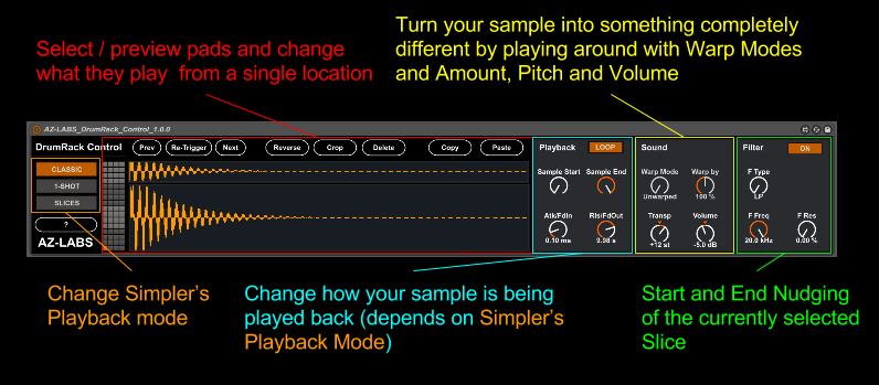 Manual_DrumRackControl_Overview